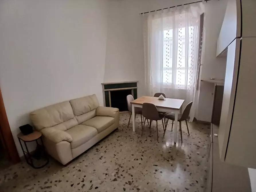 Immagine 1 di Appartamento in vendita  a Ascoli Piceno