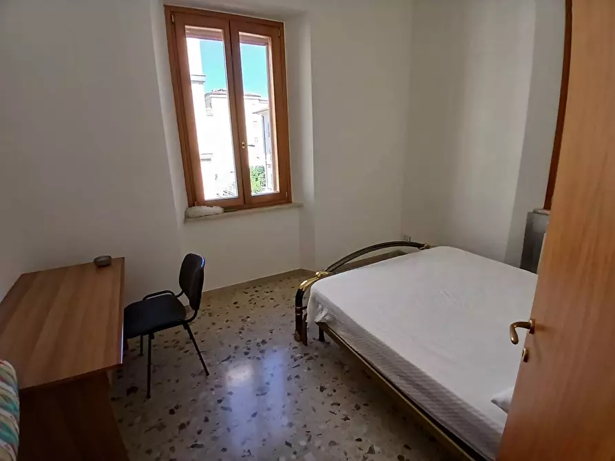 Immagine 7 di Appartamento in vendita  a Ascoli Piceno