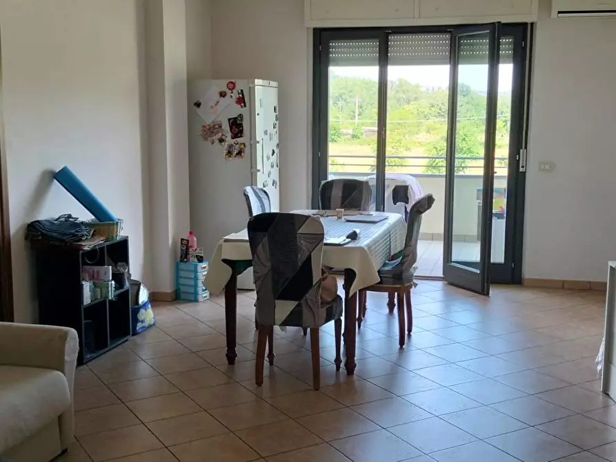 Immagine 1 di Appartamento in vendita  a Spinetoli