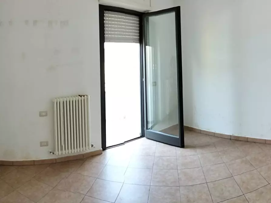 Immagine 8 di Appartamento in vendita  a Spinetoli