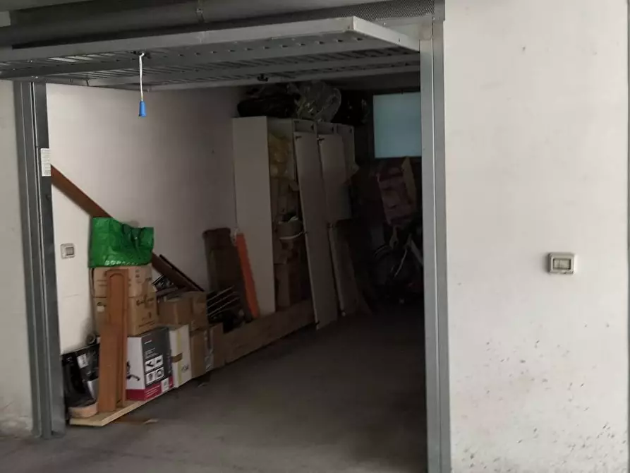 Immagine 17 di Appartamento in vendita  a Spinetoli