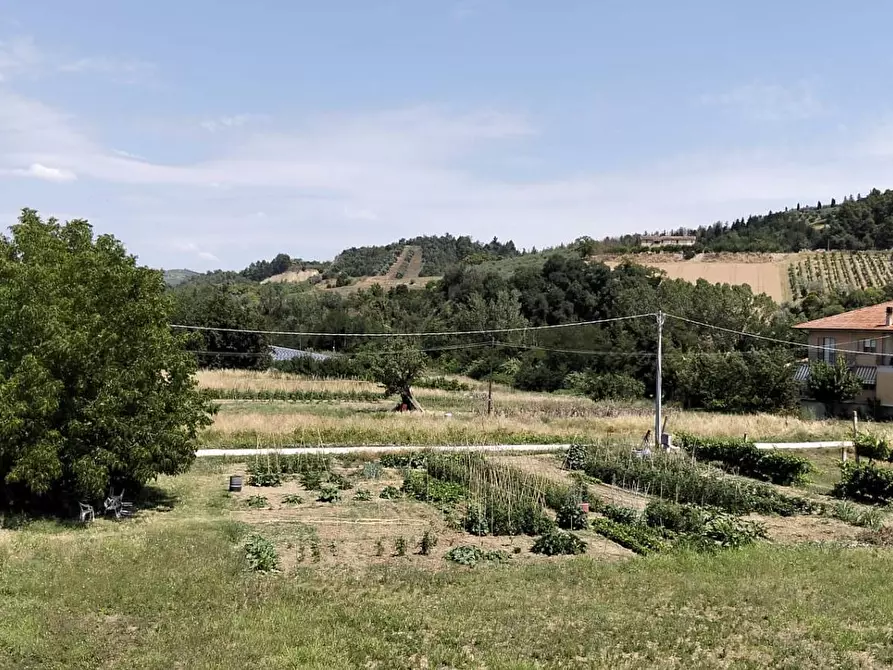 Immagine 18 di Appartamento in vendita  a Spinetoli