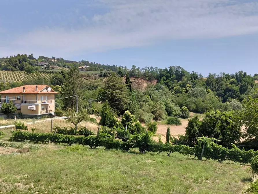 Immagine 19 di Appartamento in vendita  a Spinetoli