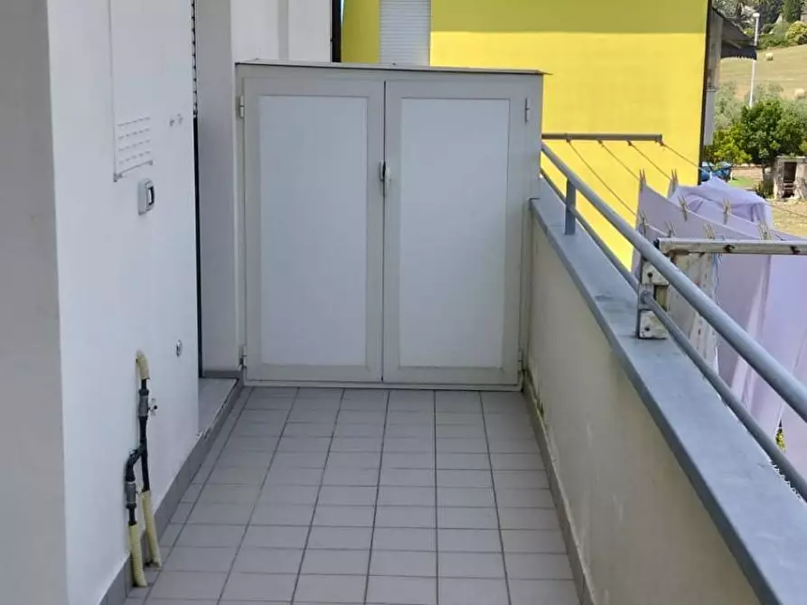 Immagine 15 di Appartamento in vendita  a Spinetoli