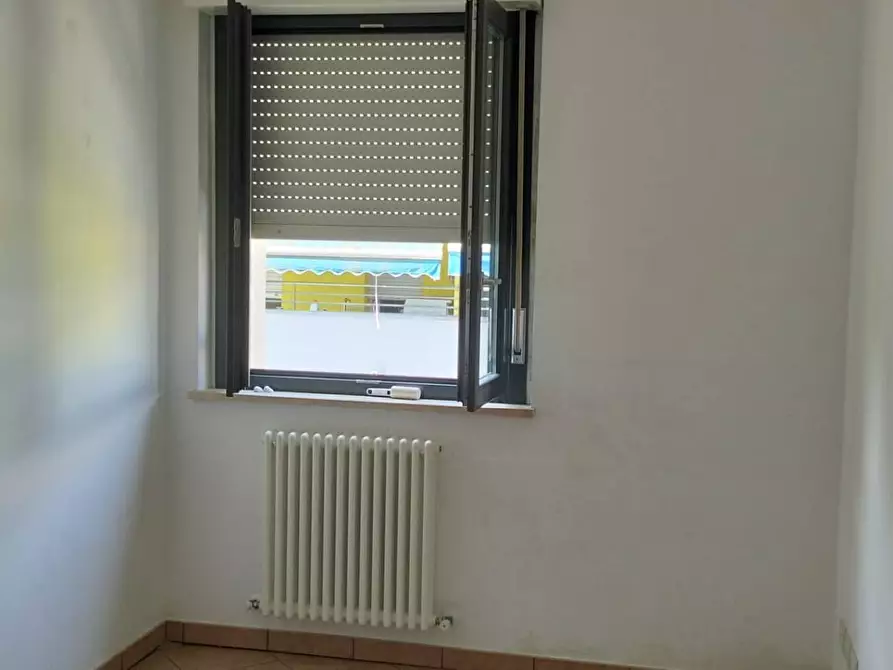 Immagine 10 di Appartamento in vendita  a Spinetoli