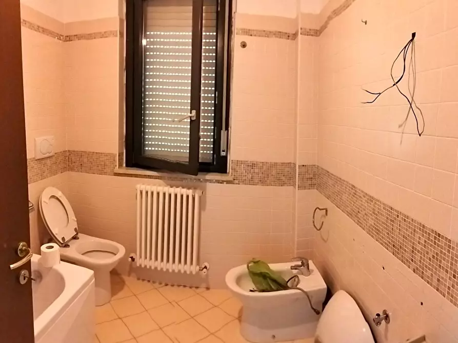 Immagine 11 di Appartamento in vendita  a Spinetoli