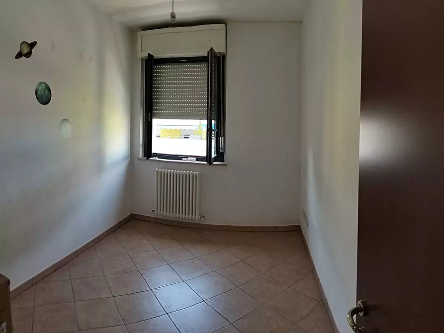 Immagine 9 di Appartamento in vendita  a Spinetoli