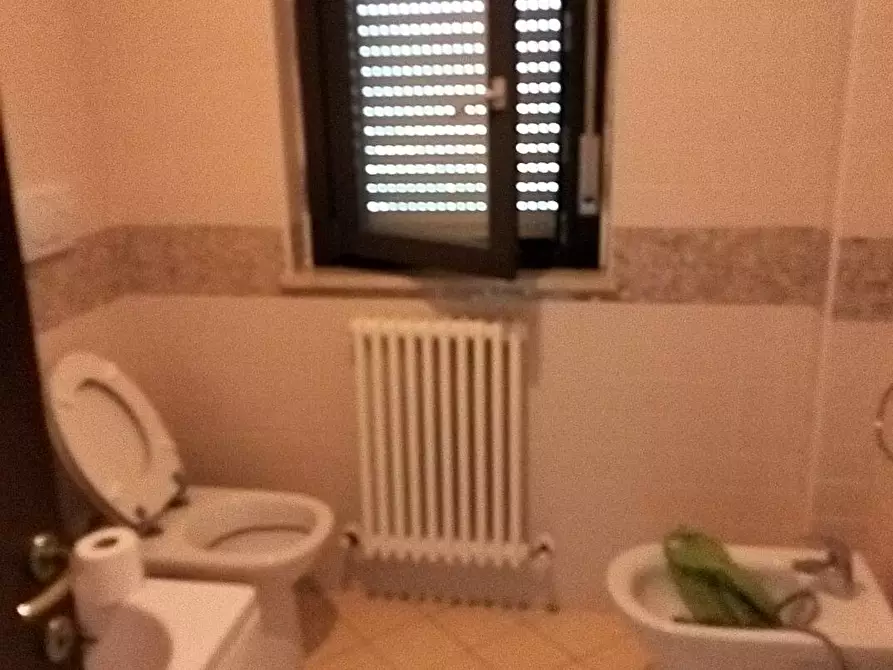 Immagine 12 di Appartamento in vendita  a Spinetoli