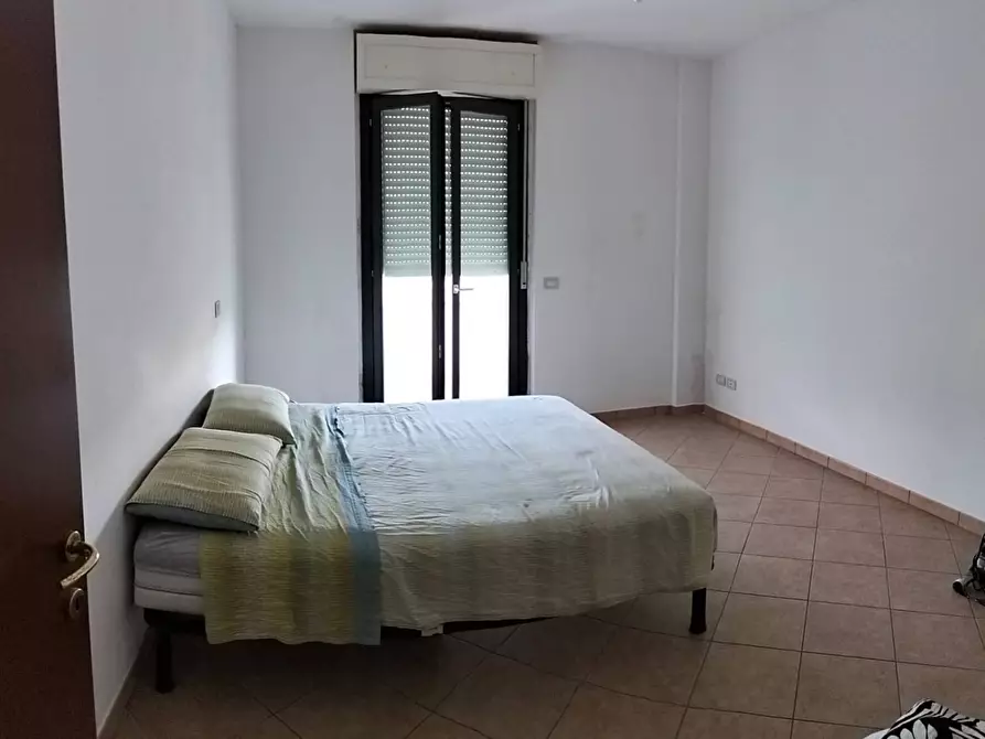 Immagine 6 di Appartamento in vendita  a Spinetoli
