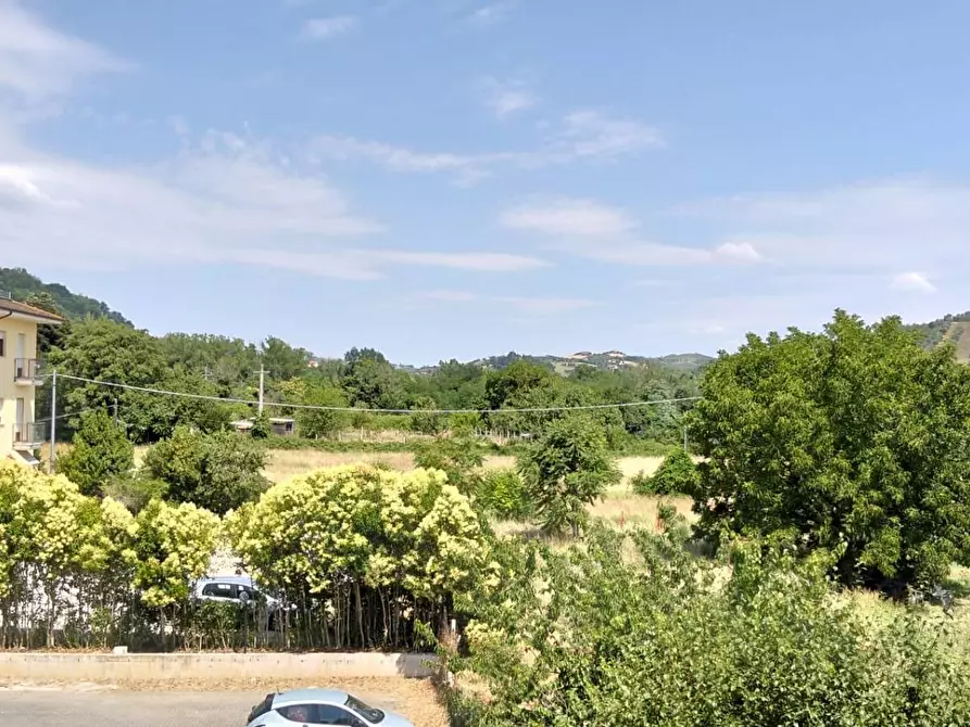 Immagine 20 di Appartamento in vendita  a Spinetoli