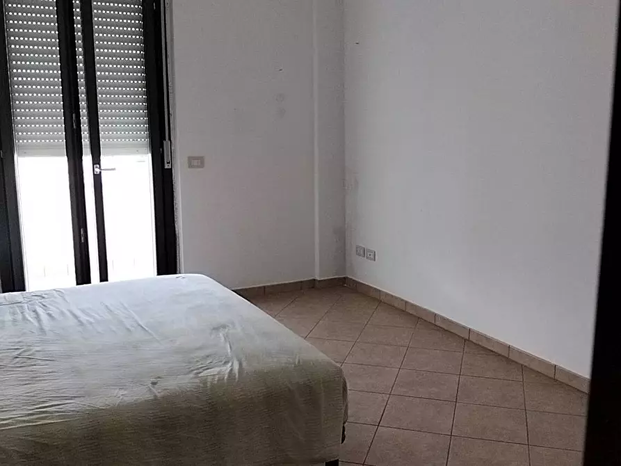 Immagine 7 di Appartamento in vendita  a Spinetoli