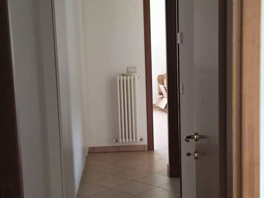 Immagine 5 di Appartamento in vendita  a Spinetoli