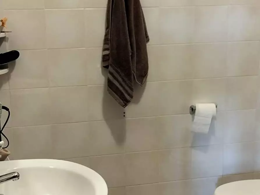 Immagine 14 di Appartamento in vendita  a Spinetoli