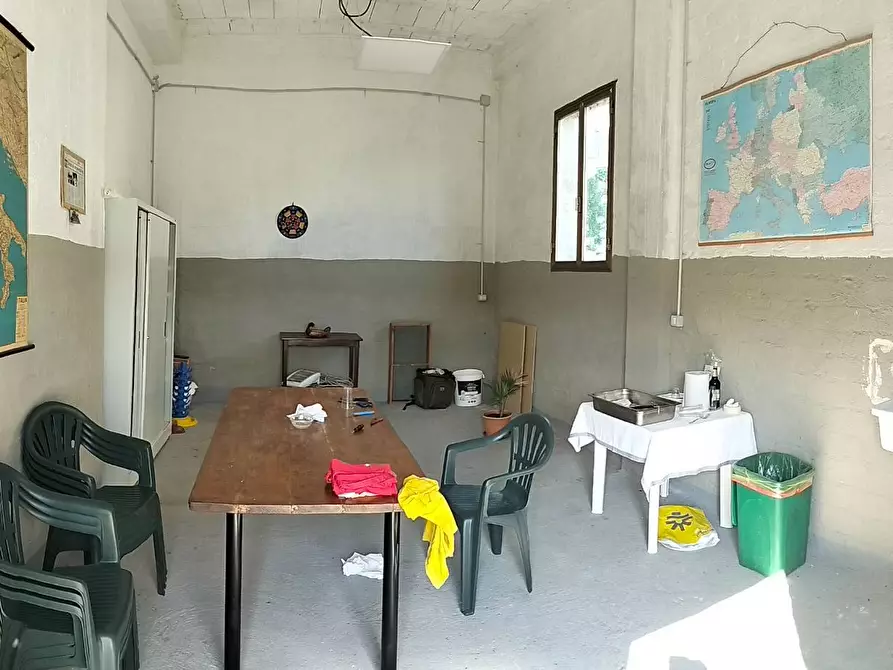 Immagine 15 di Casa indipendente in vendita  8 a Ascoli Piceno