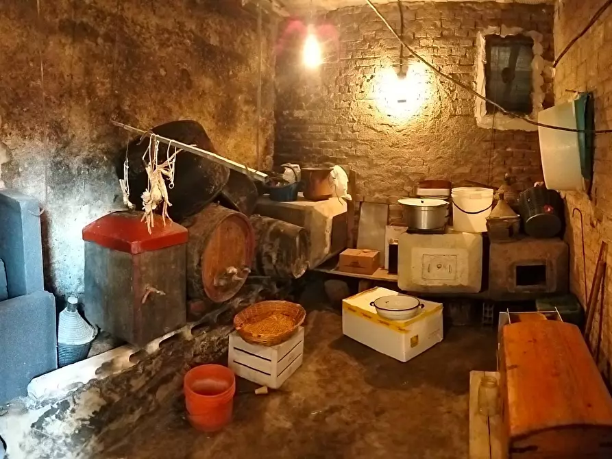 Immagine 14 di Casa indipendente in vendita  8 a Ascoli Piceno