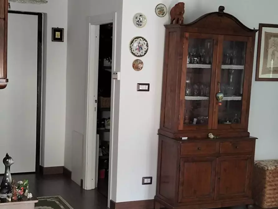 Immagine 5 di Casa indipendente in vendita  8 a Ascoli Piceno