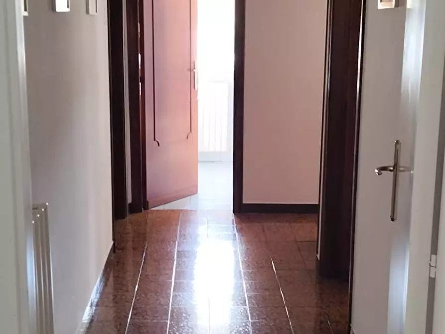 Immagine 6 di Casa indipendente in vendita  8 a Ascoli Piceno