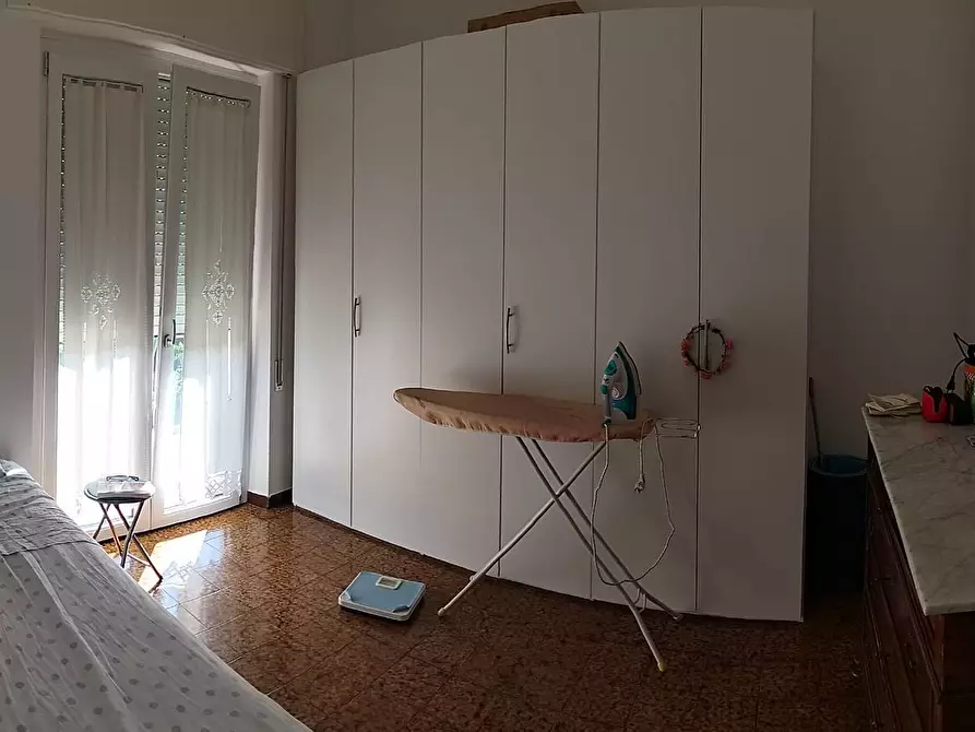 Immagine 8 di Casa indipendente in vendita  8 a Ascoli Piceno
