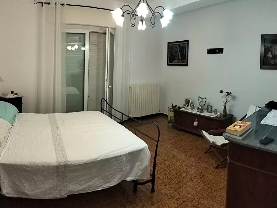 Immagine 7 di Casa indipendente in vendita  8 a Ascoli Piceno