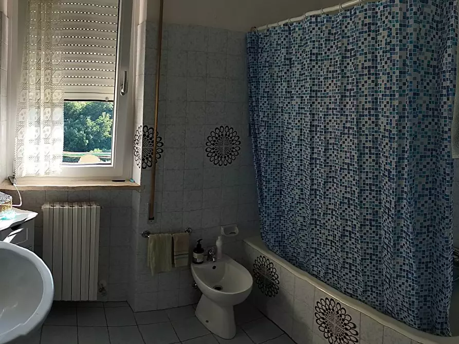 Immagine 10 di Casa indipendente in vendita  8 a Ascoli Piceno
