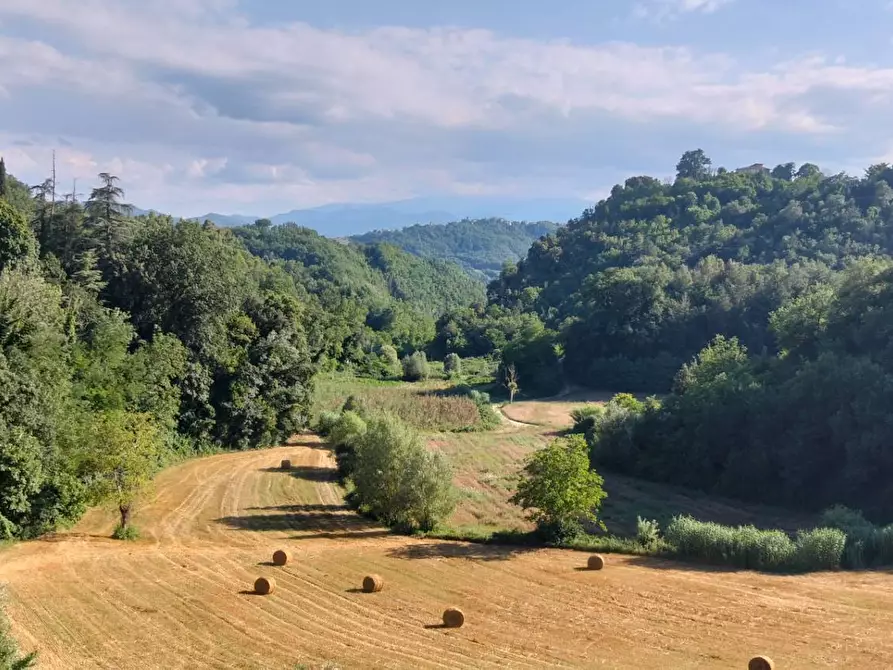 Immagine 16 di Casa indipendente in vendita  8 a Ascoli Piceno