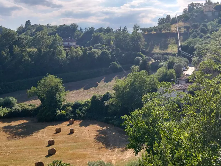 Immagine 18 di Casa indipendente in vendita  8 a Ascoli Piceno