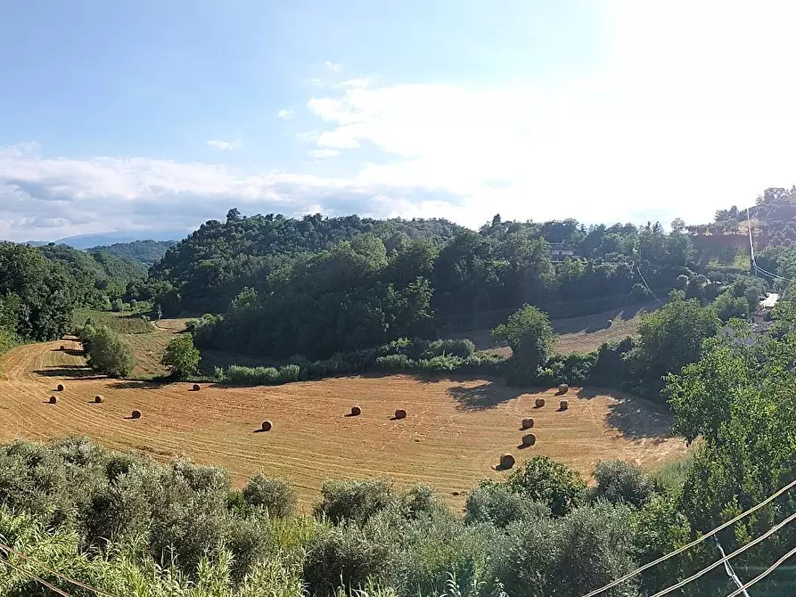 Immagine 19 di Casa indipendente in vendita  8 a Ascoli Piceno