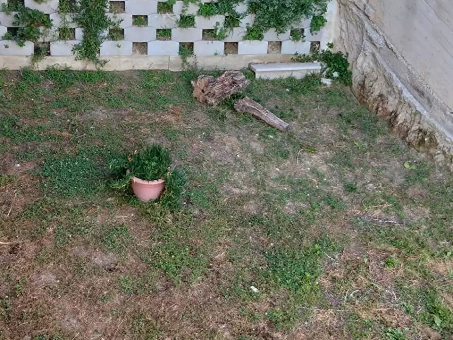 Immagine 12 di Casa indipendente in vendita  8 a Ascoli Piceno