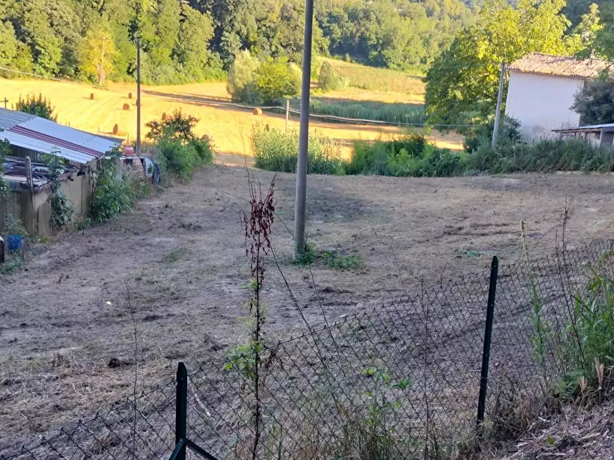 Immagine 21 di Casa indipendente in vendita  8 a Ascoli Piceno