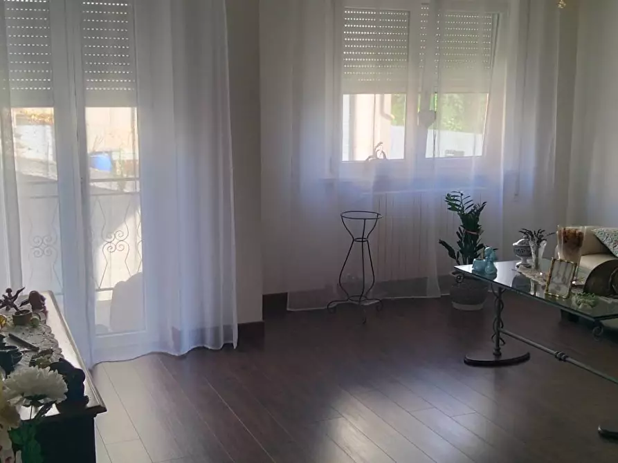 Immagine 3 di Casa indipendente in vendita  8 a Ascoli Piceno