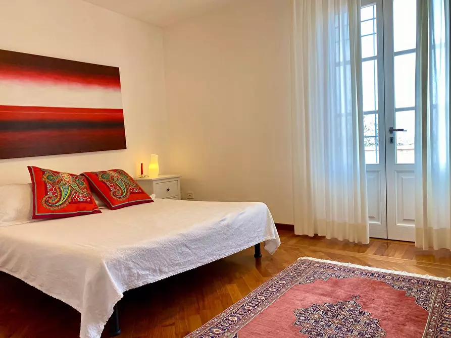 Immagine 20 di Villa in vendita  in Gallino a Camaiore