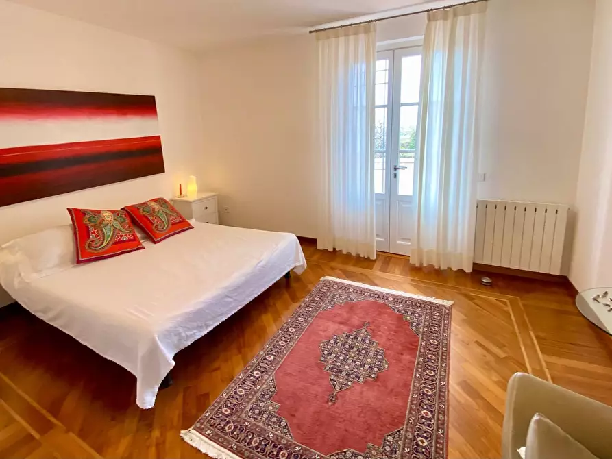 Immagine 22 di Villa in vendita  in Gallino a Camaiore