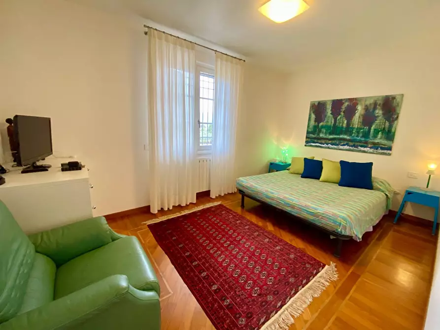 Immagine 25 di Villa in vendita  in Gallino a Camaiore