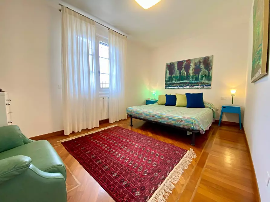 Immagine 26 di Villa in vendita  in Gallino a Camaiore