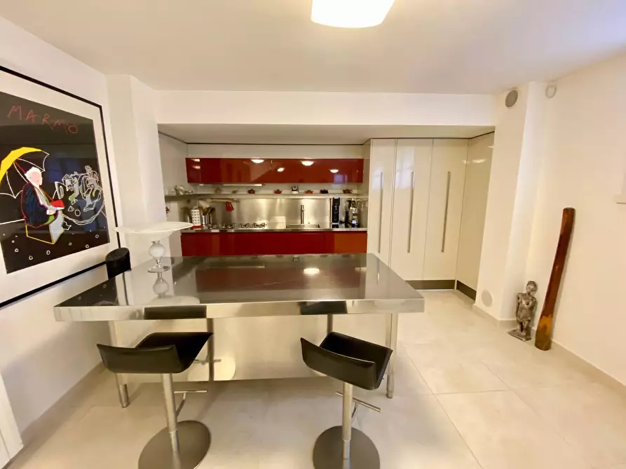 Immagine 29 di Villa in vendita  in Gallino a Camaiore