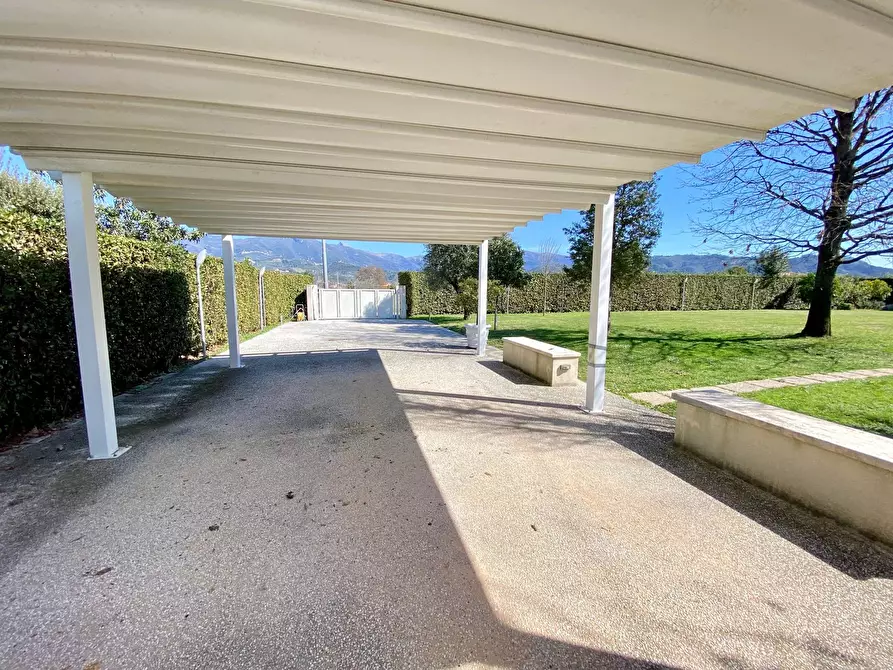 Immagine 39 di Villa in vendita  in Gallino a Camaiore