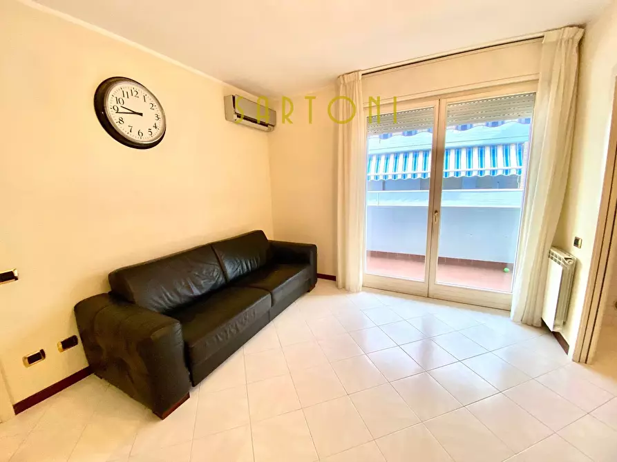 Immagine 9 di Appartamento in vendita  in Via Fratelli Cervi a Viareggio