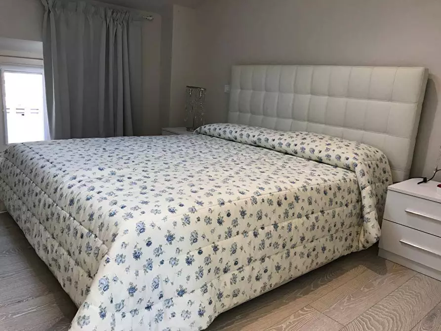 Immagine 15 di Villa in vendita  a Forte Dei Marmi