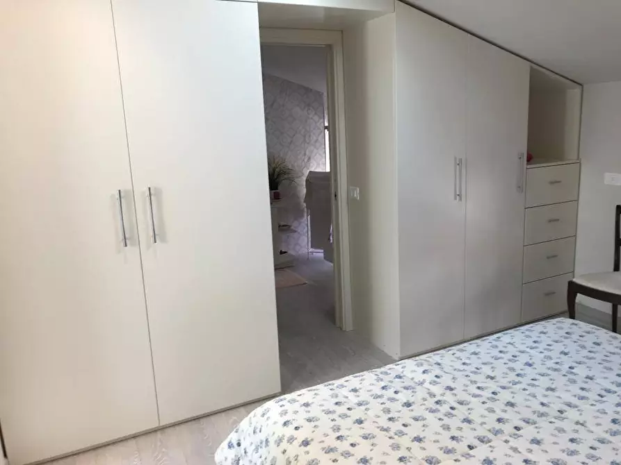 Immagine 16 di Villa in vendita  a Forte Dei Marmi