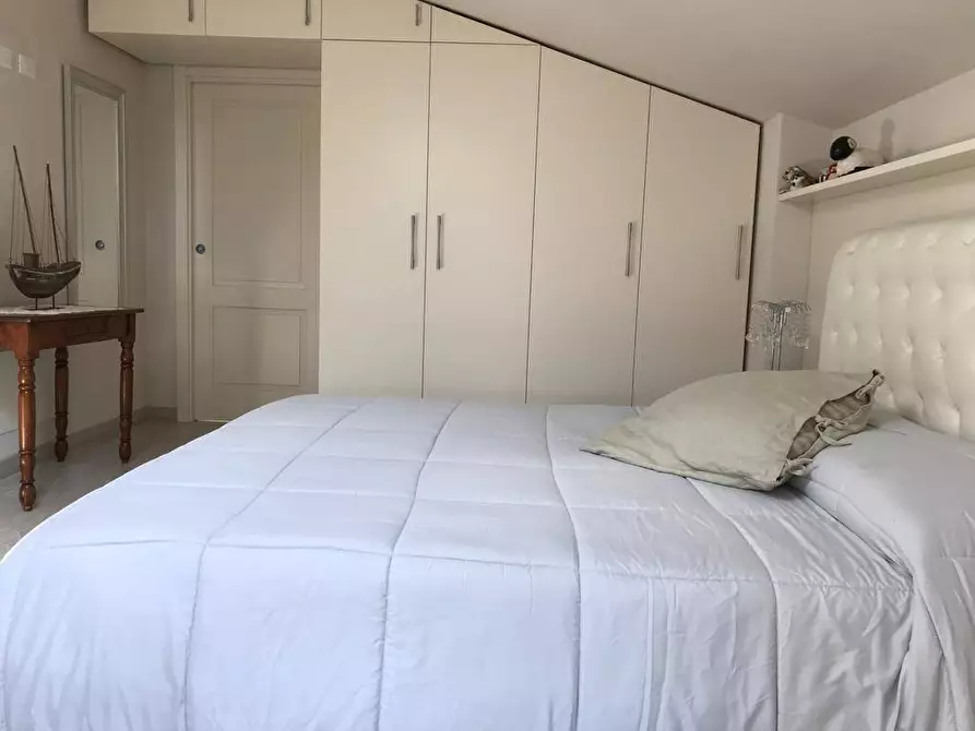 Immagine 19 di Villa in vendita  a Forte Dei Marmi