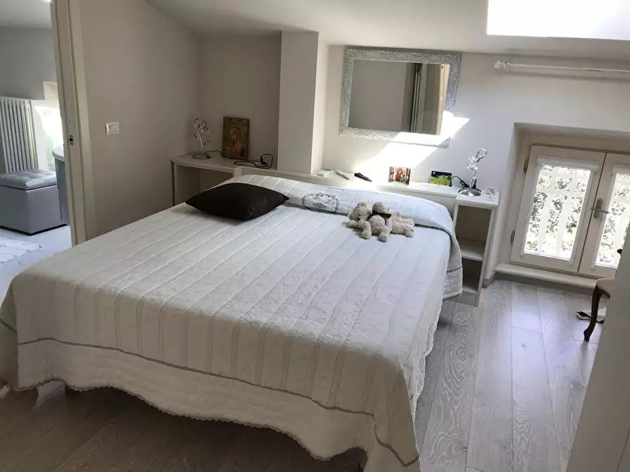 Immagine 24 di Villa in vendita  a Forte Dei Marmi