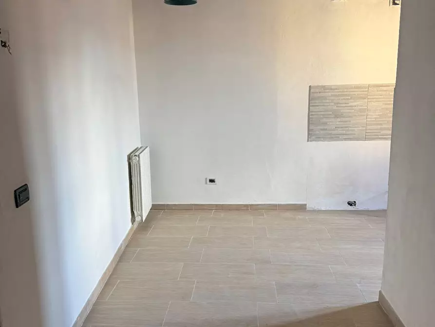 Immagine 1 di Appartamento in vendita  a Pietrasanta