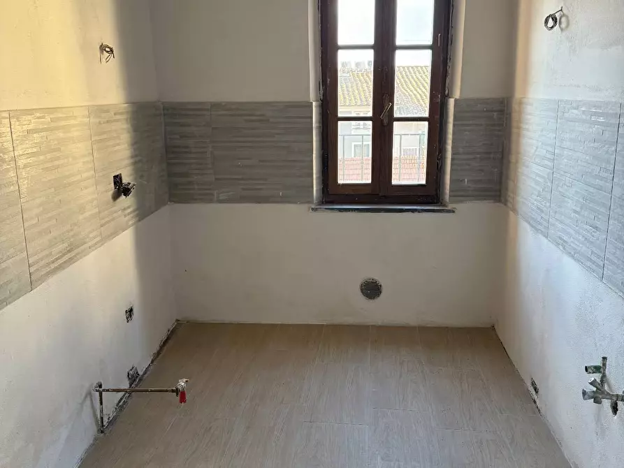 Immagine 2 di Appartamento in vendita  a Pietrasanta
