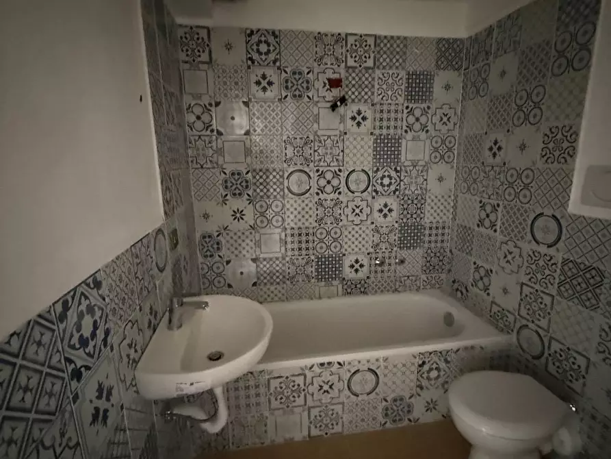 Immagine 6 di Appartamento in vendita  a Pietrasanta