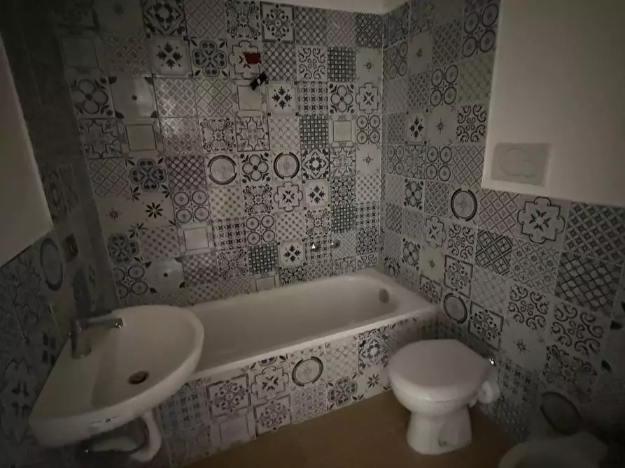 Immagine 7 di Appartamento in vendita  a Pietrasanta