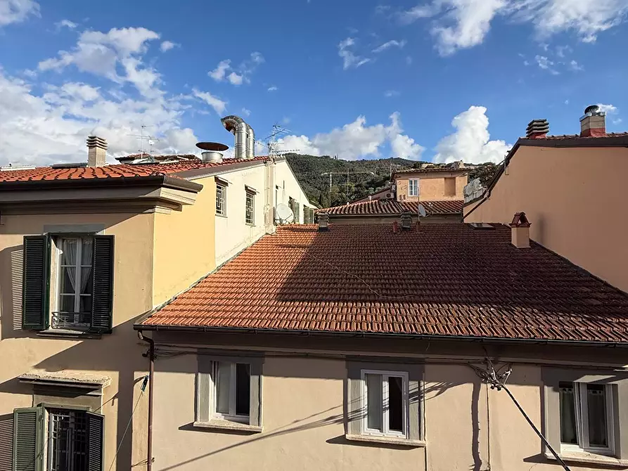 Immagine 11 di Appartamento in vendita  a Pietrasanta
