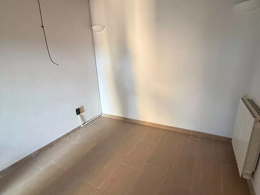 Immagine 15 di Appartamento in vendita  a Pietrasanta