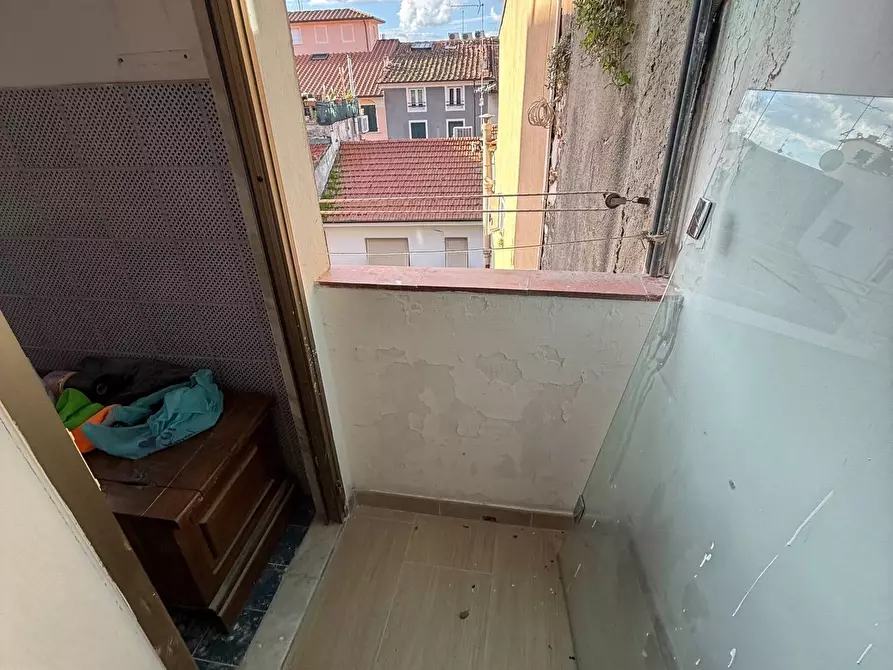 Immagine 16 di Appartamento in vendita  a Pietrasanta