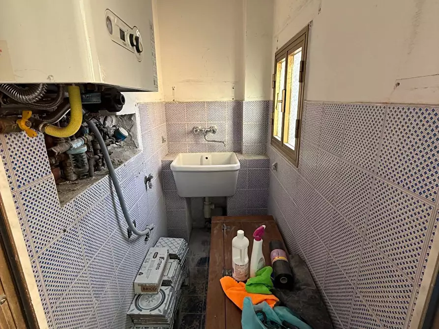 Immagine 17 di Appartamento in vendita  a Pietrasanta