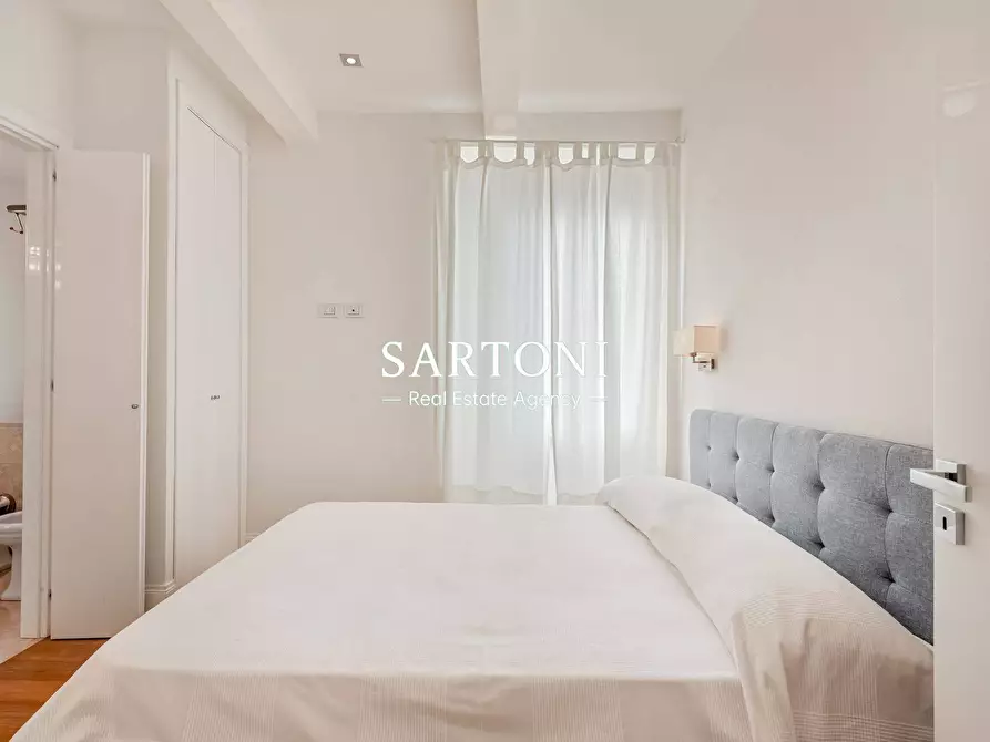 Immagine 7 di Appartamento in affitto  in Piazza garibaldi a Forte Dei Marmi